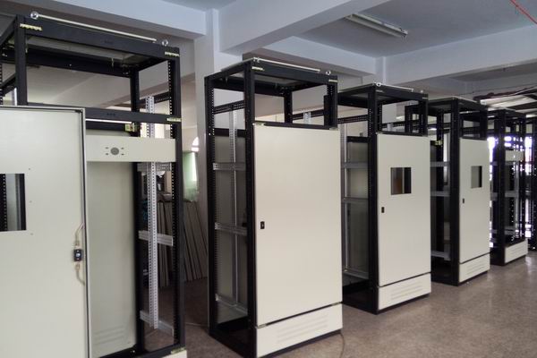 长兴配电箱-配电箱的这些安全操作规程千万不可